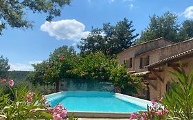 Guestazur Draguignan